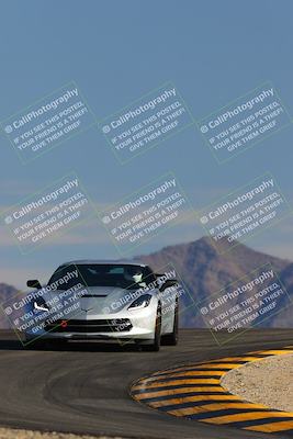 media/Jan-08-2023-SCCA SD (Sun) [[8f6a5b9391]]/Intermediate Group/Session 3 (Turn 12)/